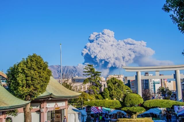 ２０１３年ご挨拶　代表取締役 野元若家