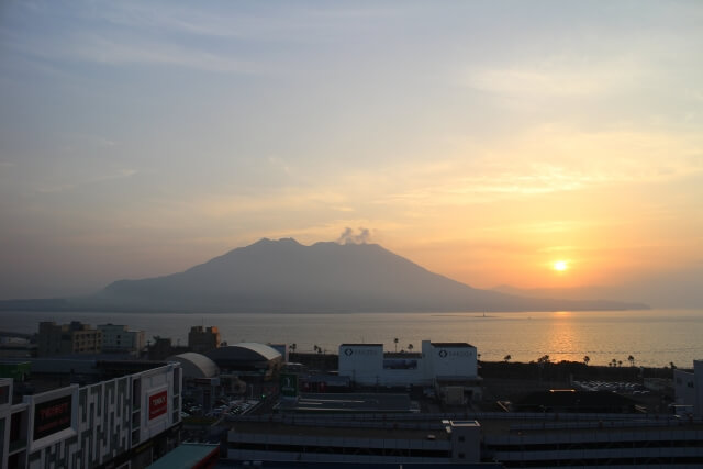 年度末のご挨拶