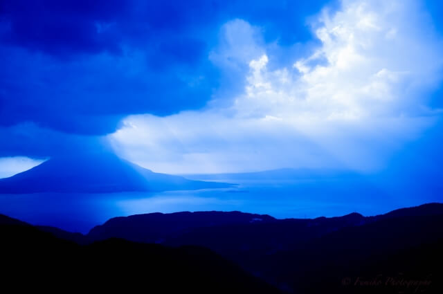 第９期を終えて　野元若家よりご挨拶させていただきます。