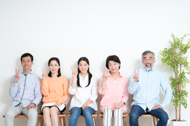 資産運用