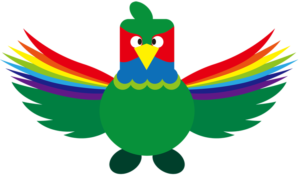 kiji_1 kiji