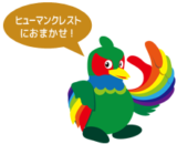 mini-kijii_7 キジ―君