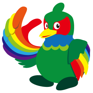 コインランドリー4周年記念キャンペーン開催！