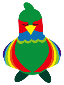 リニューアル☆彡