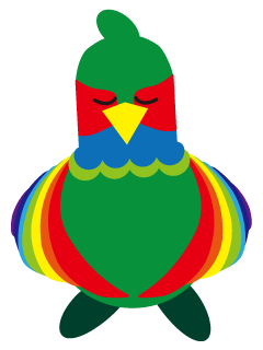 年末年始休暇のお知らせ