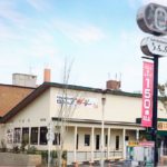 「Café restaurant うふふ 長住店」プレオープンへ行ってきました！