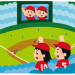 ソフトバンクホークス押し【N・D】