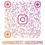 Instagram始めました【H・M】