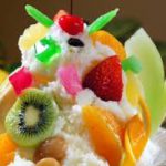 鹿児島の夏といえば・・・【O・N】