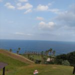 モアイさん【H・M】