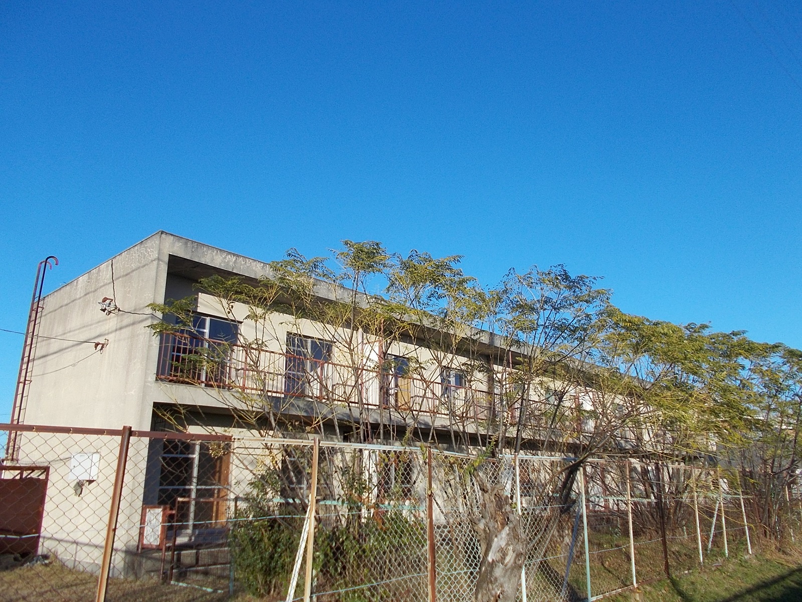 地主様・オーナー様必見！九州での遊休資産活用で優良テナント企業を誘致する秘訣