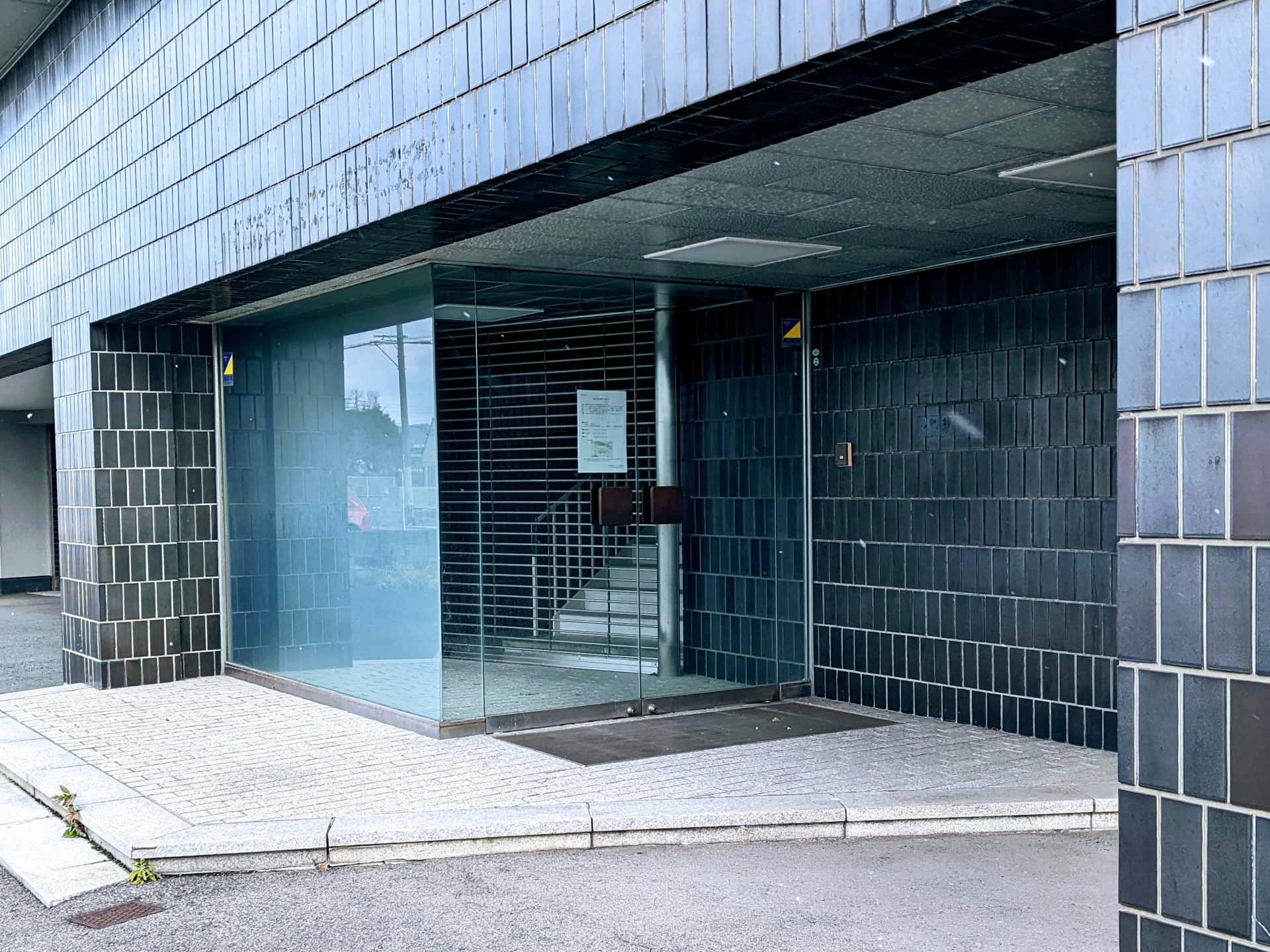 優良テナントを獲得するには？九州で事業用不動産のリーシング・仲介業者を選ぶ基準