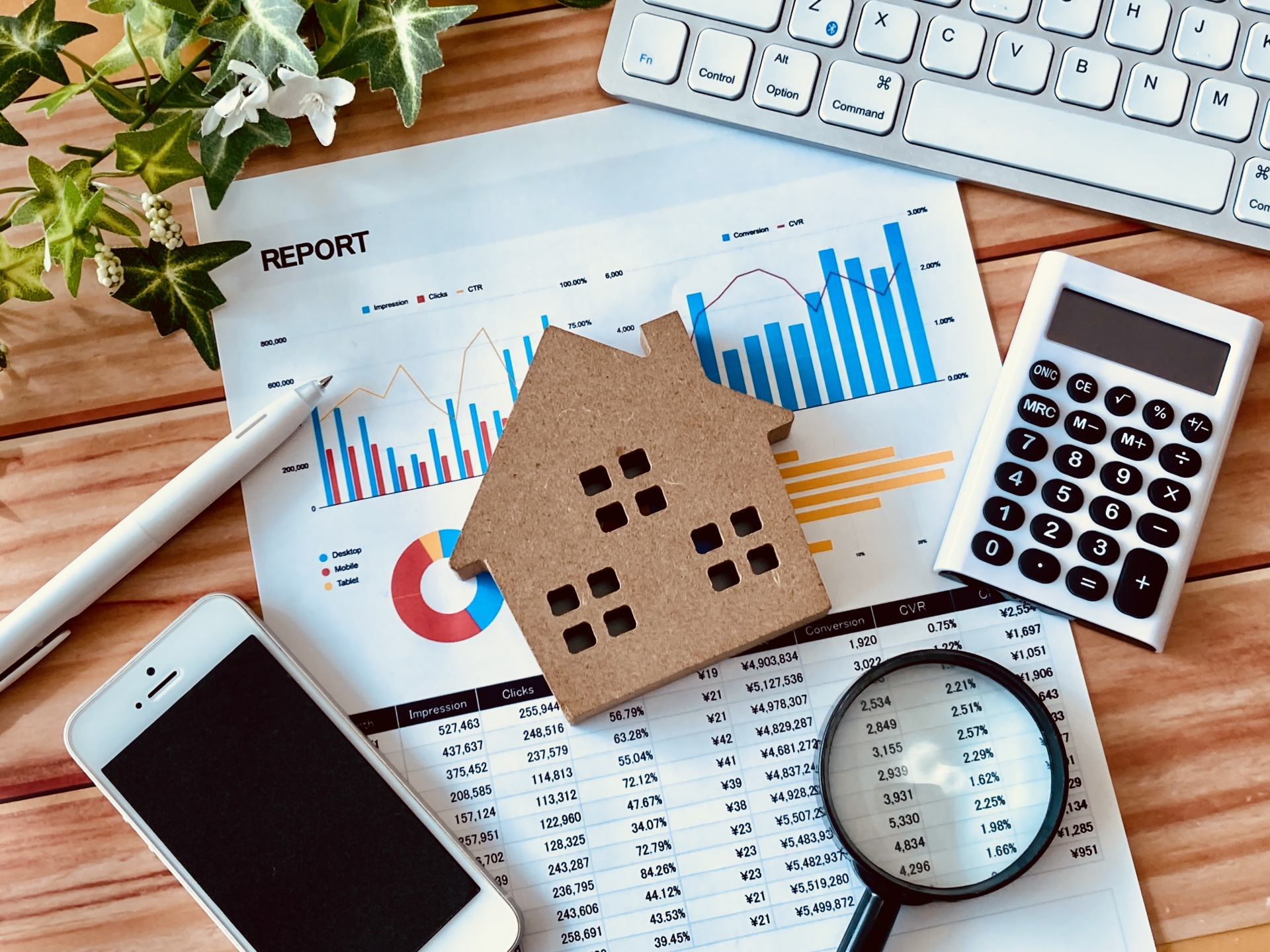 失敗しない店舗出店！福岡・鹿児島など九州エリアにおける市場調査の極意