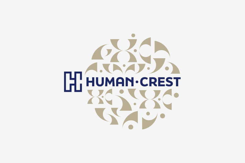 第16期もよろしくお願いいたします